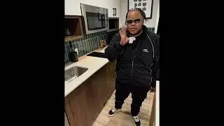 (FREE) 1up Tee Type Beat - 