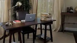 Sabine on South Lake in Pasadena | New Luxury Development