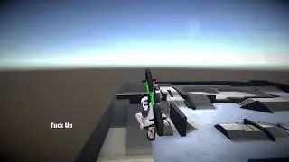 Pipe mod map