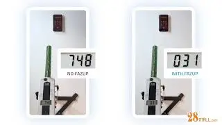 iPhone 11 Pro Max Radiation reduced by 94%