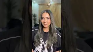Zainab faisal Fatima Faisal makeup   Look #love #lifestylemakeovers #makeuptutorial #lifestyle