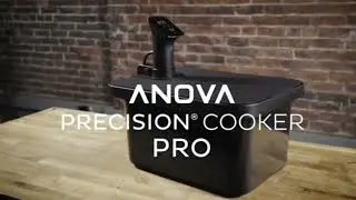 Anova precision cooker pro review| Best precision cooker amazon| anova vacuum sealer pro @AF_Tech