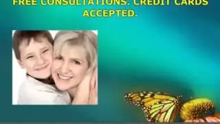 HOUSTON LOW COST FAMILY DIVORCE LAWYER