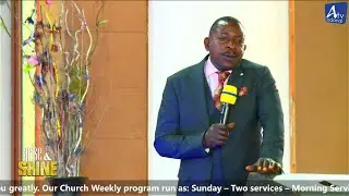 How to Hear the Voice of the Almighty God Clearly