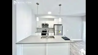 2 BED 2 BATH - CONDO FOR RENT - 4785 WALKER RD, WINDSOR