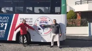 Safari de Remax Vintage   Loja n&ordm;1 2016