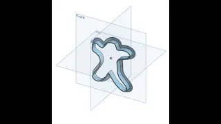 2nd annisvary for my channel