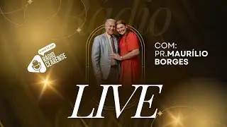 Ra&iacute;zes da F&eacute;: A Hist&oacute;ria da Assembleia de Deus no Humait&aacute; &ndash; AC | Epis&oacute;dio #71