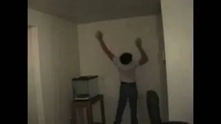 My favorite Kylemonkey Clip