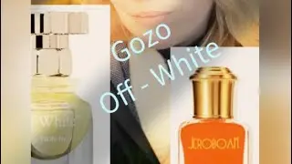 Film wielowątkowy , buty , perfumy , Uk 🙄🙂😀