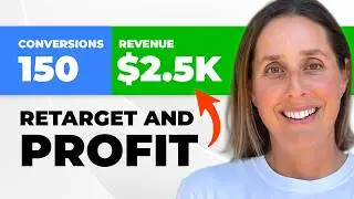 Google Ads Retargeting Audience - All You Need To Know