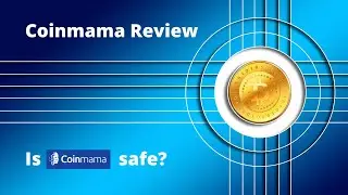 Coinmama Review 2021 | Is coinmama safe | How to buy bitcoin on coinmama