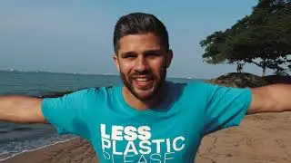 We Are Seven Clean Seas