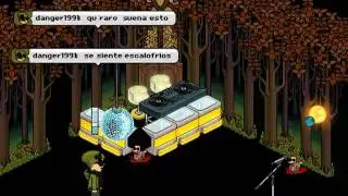 raro habbo