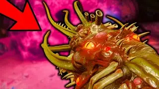 ¡EL SIERVO DE APOTICON EN 115 SEGUNDOS!
