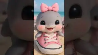 traa la li