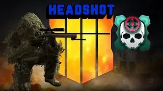 IMAGINE IF I WON A GAME AGAINST MY FRIENDS. (Call of Duty Blackout Custom Games Funny Moments)