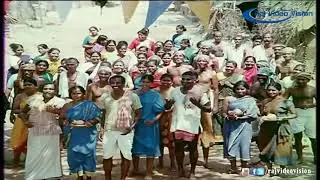 Eduda melam hd 720p video songs