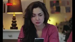 Meri Zindagi hai tu Teaser 24| Drama review | Promo review | Hania Amir | Bilal Abbas| ARY Digital