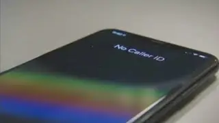 Federal bill to be introduced to crack down on scam calls