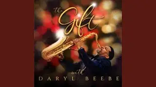 The Christmas Song