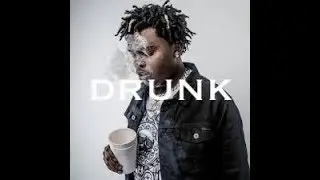FREE Gunna Type Beat 2019 