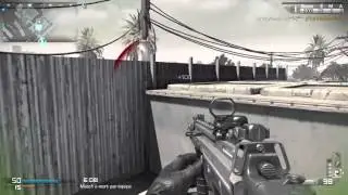 PGM2