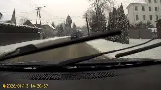 13.01