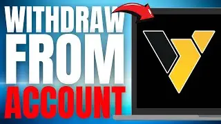 [UPDATED] How to EASILY Withdraw from your BYDFi (BitYard) Account! (FULL GUIDE) [2025]