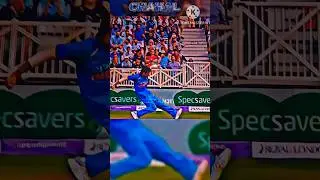 Chahal best catch 🏆 #cricket #shortvideo #shortsfeed #shorts