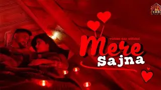 #video || Mere Sajna || #vishnu das || #Anjali Verma | Pictik&trade; | मेरे सजना || #lovesong || #newsong