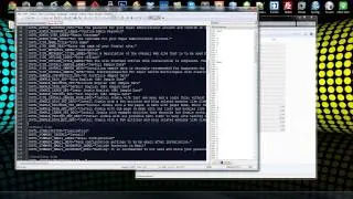 Create a Joomla Quickstart with Custom Sample Data