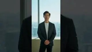 Chinese AI Giants