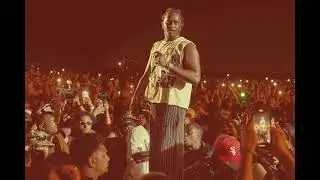 Young Thug type beat Montana & Dazeful   