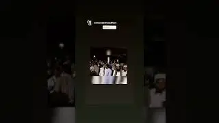 umar ali khan MLC saharanpur, akhilesh yadav samajwadi party