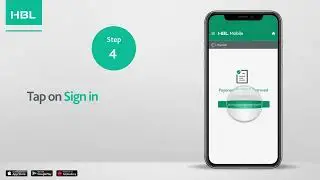 Sign in to Payoneer and Transfer Funds to HBL Account