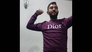 Ma mirzai Alam / Chitrali old song / shuja ul haq 