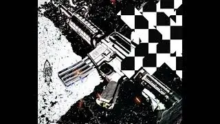 I Serve The Base - Future (TNT x Guitar Remix)