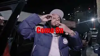 (Free) 