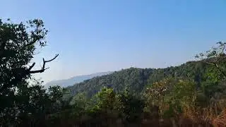 Goa & Belagavi road