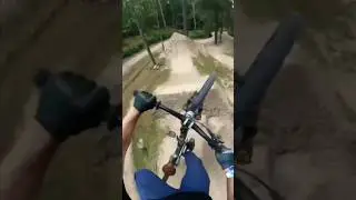#dirtjump #mtb #dirttrack #compilation #crash #lad