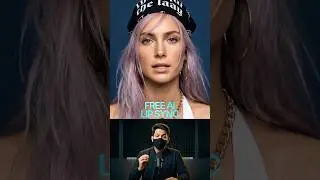 How to Create AI Influencer for FREE! Meta AI Lip Sync Tutorial 2026 |  ai iftar | free aitool #ai