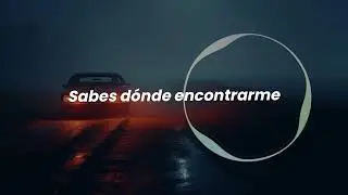 NIVIRO - The Guardian On Angels (Sub Español)