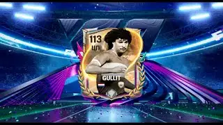 OMAD KELDI 2ta 112+ USHADIM WWW FC POINTS GA PACK OCHDIM LET'S GO