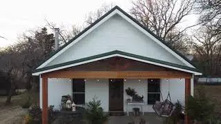 Total Home Transformation by Tulsa Renew