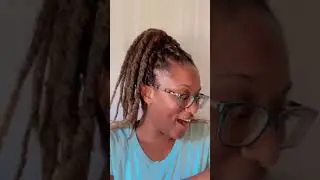 Law of Attraction Planner _ Freedom Mastery