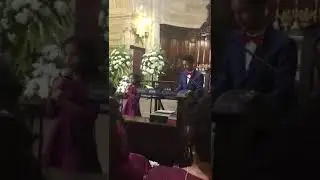 You raise me up song sung by Karen George