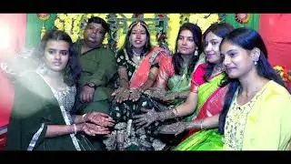 #my_wedding#lifepartner