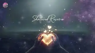 Shattered Reverie  #ShatteredReverie #BrokenDreams #HeartbreakAnthem #PostMetalLament