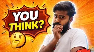 Living alone with comfort zone 👍#shortvideo #alone 🙁